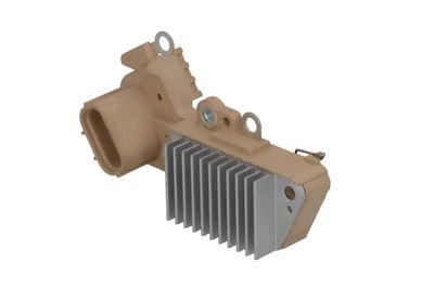 REGULATOR ALTERNATOR KAMOKA 8630161 1