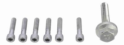 PLANETARA VAICO V107631 7