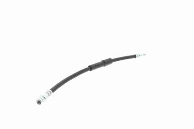 BREMSSCHLAUCH VAICO V464109 8