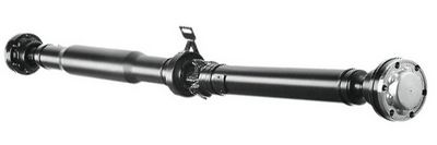 GELENKWELLE ACHSANTRIEB LIZARTE PS0047