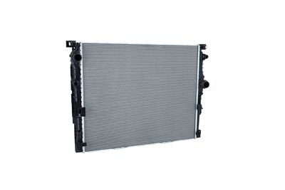 RADIATOR RACIRE MOTOR NRF 550309 42