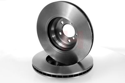 DISC FRANA GH GH401562 28