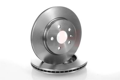 DISC FRANA GH GH423674 11