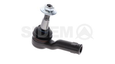 CAP DE BARA SIDEM 65139 3