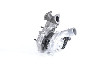 LADER AUFLADUNG BTS Turbo T915700 31
