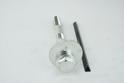 SURUB CORECTARE INCLINARE FEBEST 0129011 39