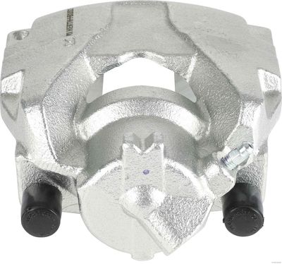 BREMSSATTEL Herth+Buss Jakoparts J3221096 1