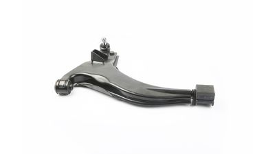 LENKER RADAUFHäNGUNG SKF VKDS822042B 31