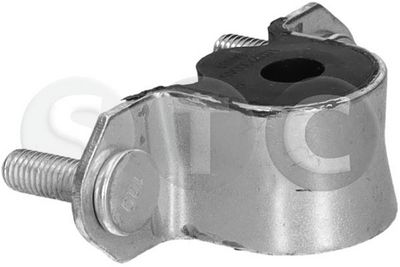 LAGERUNG STABILISATOR