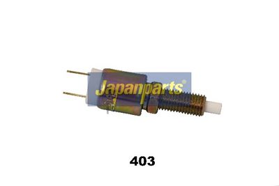 JAPANPARTS Stabdžių žibinto jungiklis