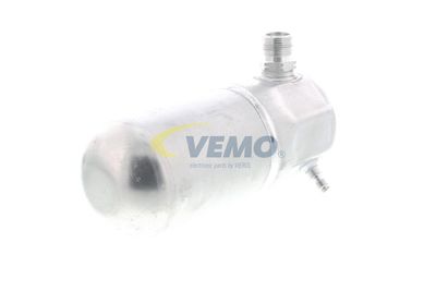 USCATOR AER CONDITIONAT VEMO V95060012 29