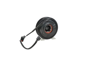 CUPLA MAGNETICA CLIMATIZARE NRF 380182 22