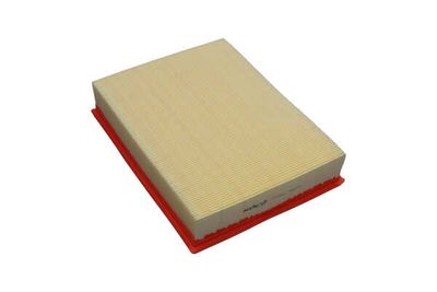 FILTRU AER AMC Filter FAF10663 20