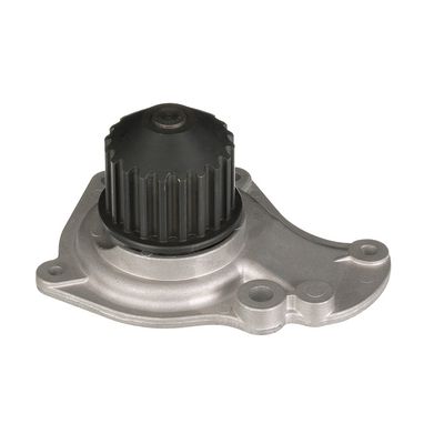 POMPă DE APă RăCIRE MOTOR GATES WP0280 28