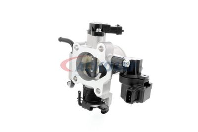 CARCASA CLAPETA ACKOJA A53810002 43