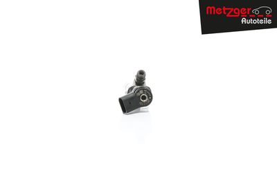 INJECTOR METZGER 0871094 9