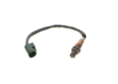 Lambda Sensor 0 258 006 462