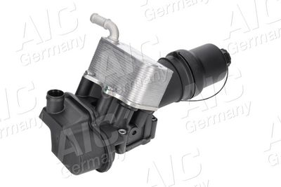 GEHäUSE ÖLFILTER AIC 76618 1