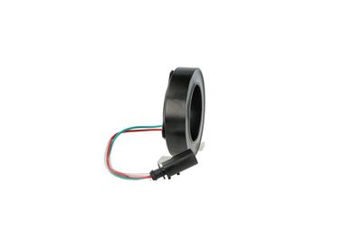 SPULE MAGNETKUPPLUNG-KOMPRESSOR NRF 38736 36