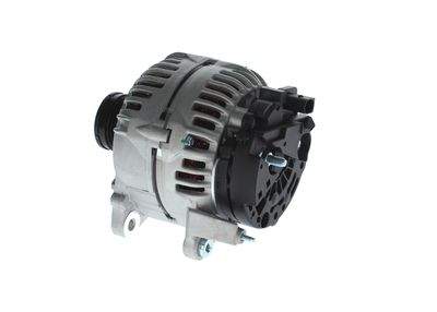 GENERATOR BOSCH 1986A00906 6