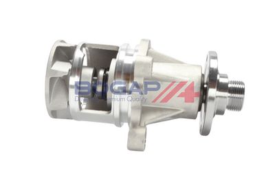 POMPă DE APă RăCIRE MOTOR BOGAP B4234105 1