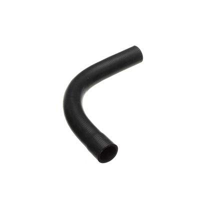 KüHLERSCHLAUCH GATES 052358 44