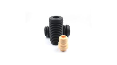 CHIT PROTECTIE PRAF AMORTIZOR SKF VKDP33435T 26