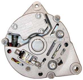 GENERATOR EUROTEC 12060271 2