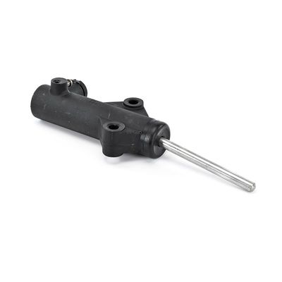 CILINDRU RECEPTOR AMBREIAJ DELPHI LL80228 15