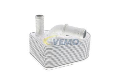 ÖLKüHLER MOTORöL VEMO V25600027 32