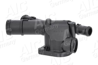 FLANSA LICHID RACIRE