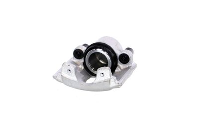 ETRIER FRANA REMANTE 012001000245R 57