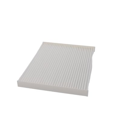 FILTRU AER HABITACLU CORTECO 80001214 35