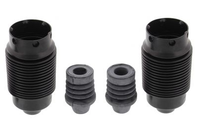 CHIT PROTECTIE PRAF AMORTIZOR MAPCO 344502 1