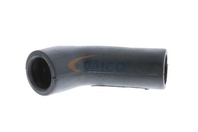 FURTUN AERISIRE BLOC MOTOR VAICO V102943 58
