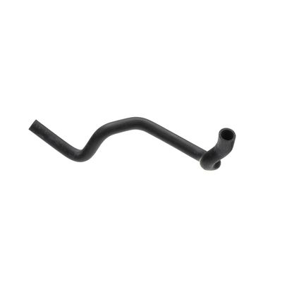 HEIZUNGSSCHLAUCH GATES 021704 3