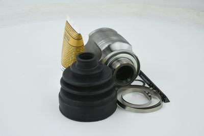 SET ARTICULATIE PLANETARA FEBEST 2211NS20RH 37