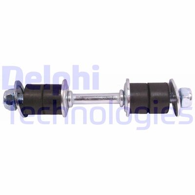 Тяга / стойка, стабилизатор DELPHI TC2182 для NISSAN PICK UP
