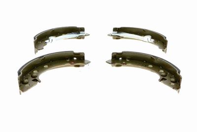 BREMSBACKENSATZ VAICO V100452 1