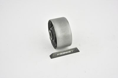 RULMENT DIFERENTIAL FEBEST MABCU20DM1 49