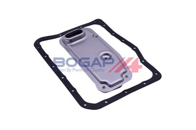 SET FILTRE HIDRAULICE CUTIE E VIT.AUTOMATA