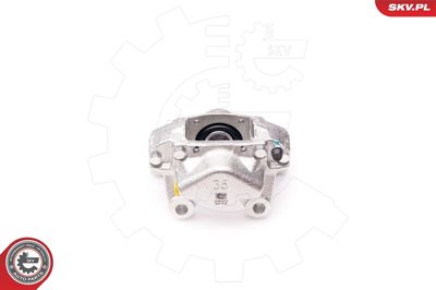 Brake Caliper 34SKV253