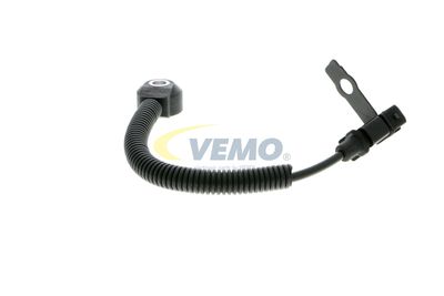 SENOR BATAI VEMO V52720097 45