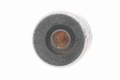 WARNKONTAKT BREMSBELAGVERSCHLEIß VEMO V30720590 1