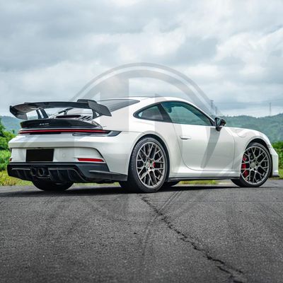 STOßFäNGER DIEDERICHS 2006251 2