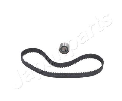 Timing Belt Kit KDD-803