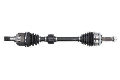 Drive Shaft G20036PC