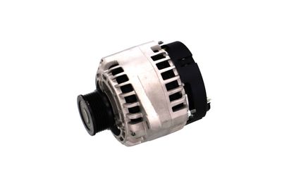 GENERATOR / ALTERNATOR REMANTE 011003000827R 11