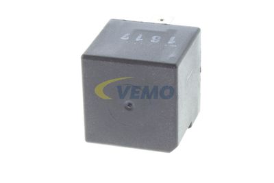 MULTIFUNKTIONSRELAIS VEMO V15710047 38