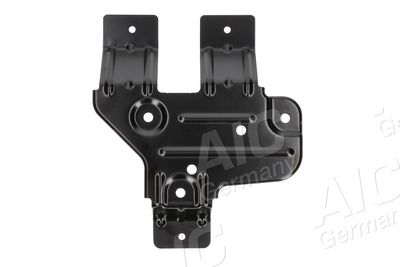 ZUZIEHHILFE TüR AIC 76852 1